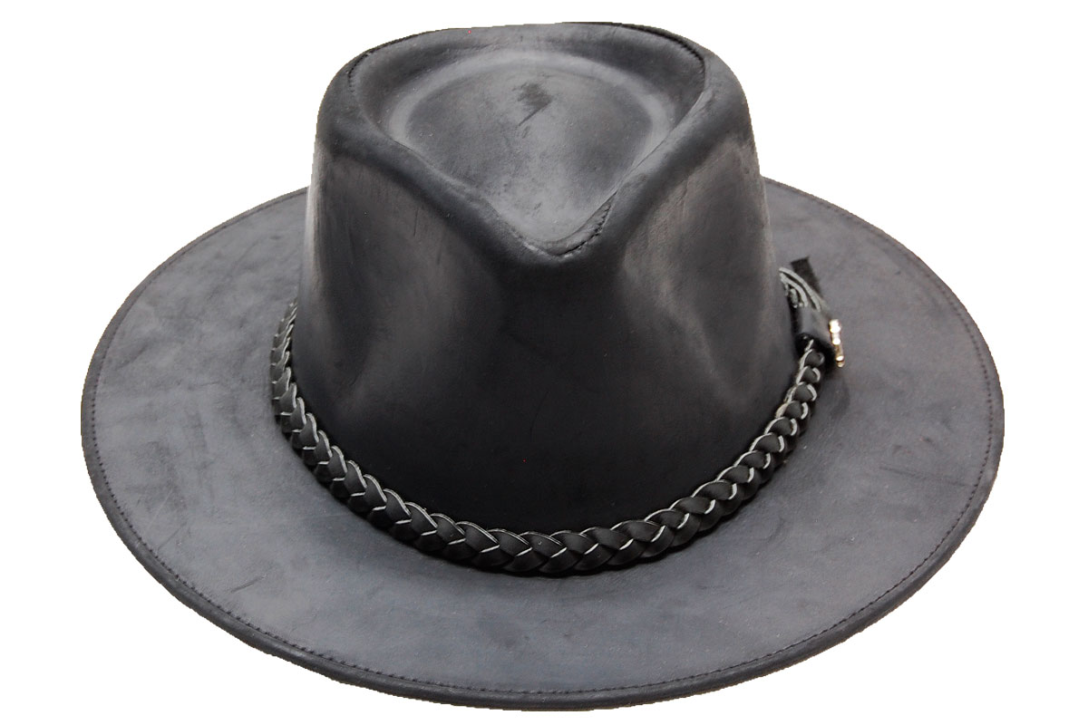 TortugaHat Sombreros Paja Panama Hat